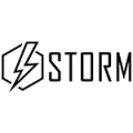 Storm