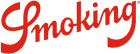 Smoking