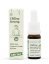 Enecta CBD Day Strong, pilna spektra 30% CBD eļļa, 10 ml