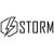 Storm