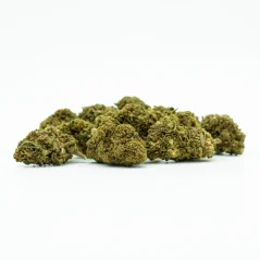 CBD Květ Orangello 12 %, 1 g - 100 g