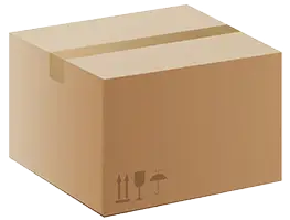 Bulk Sale Box - 29 Pcs