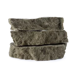 Euphoria CBN Solid Hash Bulk Holy Grail, CBN 30 %, 100 g
