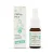 Enecta CBDay Plus Organic Hemp Extract CBD oil 15%, 1500 mg, 10 ml