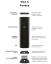PAX 3 Вапоризер Бургундија / Вино - комплетан сет