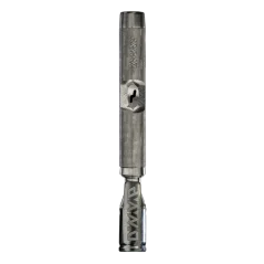 DynaVap M7 Vaporizer