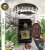 T.H.Seeds™ Cannabis Seeds Hazanana, various pack, feminized