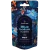 Canntropy HCT Blå Lotus Blomst, 5 % HCT, 3 g - 100 g