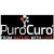 PuroCuro