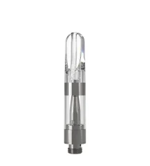 CCELL M6T пластични картридж
