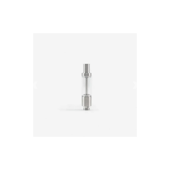 Linx Hermes 3 Atomizer, 1 ml