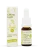 Enecta CBDay Plus Organic Hemp Extract CBD oil 5%, 500 mg, 10 ml