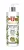 Palacio Hemp Body Balm, 400 ml