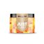 JustCBD Gummies persiku gredzeni 250 mg - 3000 mg CBD