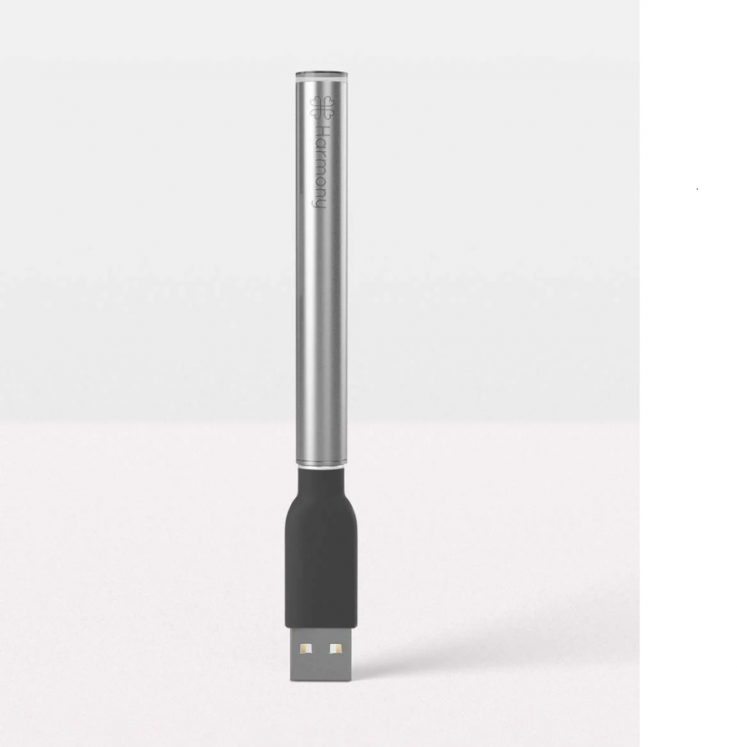 Harmony Flow CBD Vape Pen