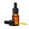 CBD Aliejai ir lašai