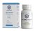 Alpha-CAT Capsule CBD 60x30mg, 1800 mg, 32 g