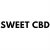 Sweet CBD