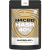 Canntropy H4CBD Hash 40 %, 1g - 100g
