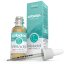 Cibdol Aizmigšanas meladols ar CBD 75 mg, 30 ml