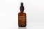 Cannor Nourishing and Soothing Elixir – Matu un bārdas eļļa, 50 ml
