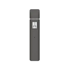 CCELL Flex Penna vape usa e getta - Nera, 1 ml