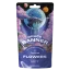 Canntropy HCT Flower Bruce Banner 10 %