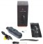 AirVape Xs GO Vaporizer