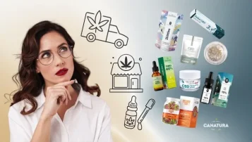 高品質で信頼できるCBDサプライヤーの見つけ方