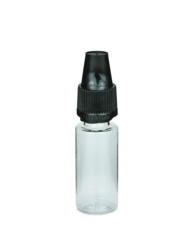 THCX šķidrums - pielāgots produkts, 10 ml
