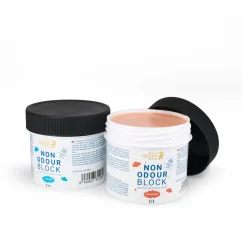 Royal Queen Seeds Cannabis Odour Neutraliser
