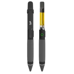 Smyle Labs Penjamin Cart Pen, display 5 pcs