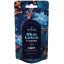 Canntropy HCT Blue Lotus Flower, 5 % HCT, 3 g - 100 g