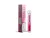 Penna per svapo Happ Bar Crystal Pink Grenade, 2 ml