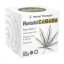 Palacio Reishi CéBéDé liftings dienas krēms, 50 ml