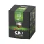 Multitrance CBD Coffee Instant Cappuccino (10 x 14 g)