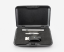 Linx Hermes 3 Vaporizators