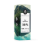 Hemnia Full Spectrum CBD Hemp Oil 30%, 3000mg, 10 ml