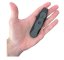 AirVape Xs GO Vaporizer
