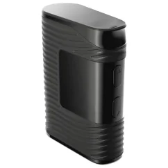 Boundless CFX+ plus vaporizer