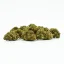 CBD Greenhouse Flower Orangello 12 %, 1 g - 100 g