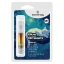 Canntropy THCV Cartridge Blue Dream - 20 % THCV, 60 % CBG, 20 % CBN, 1 ml