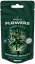 Canntropy HHCH Flower Green Crack, HHCH kvalitāte 90 %, 1 g - 100 g