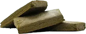 Customized product hash