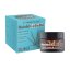 Palacio Reishi CéBéDé liftings nakts krēms, 50 ml