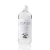LimPuro Organic cleaner 1 l