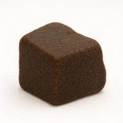 Ла Муссе Хаш, 100 g - 100 000 g