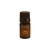 Cannor Essential Oil Dream, 5 ml