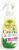 Bione cannabis Leave-in Conditioner, 260 ml