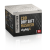 Eighty8 Dry Sift Hash 12 % CBD, THC 0,2%, 1 g